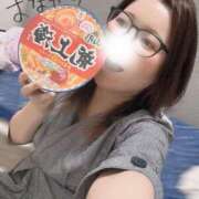 ヒメ日記 2024/12/22 13:26 投稿 しのん 奥様特急三条店