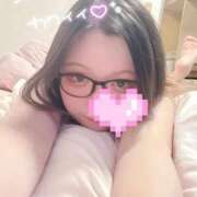 ヒメ日記 2024/12/22 18:43 投稿 しのん 奥様特急三条店