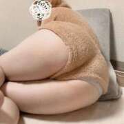 ヒメ日記 2024/12/28 12:23 投稿 しのん 奥様特急三条店