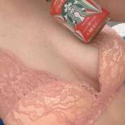 ヒメ日記 2024/12/30 13:31 投稿 しのん 奥様特急三条店