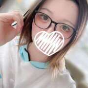 ヒメ日記 2024/12/31 12:23 投稿 しのん 奥様特急三条店