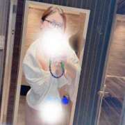 ヒメ日記 2025/06/03 00:54 投稿 しのん 奥様特急三条店