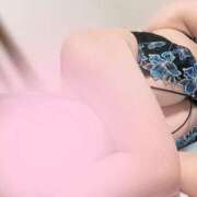 ヒメ日記 2025/06/04 20:53 投稿 しのん 奥様特急三条店