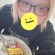 ヒメ日記 2025/06/05 10:23 投稿 しのん 奥様特急三条店