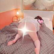 ヒメ日記 2025/06/05 22:55 投稿 しのん 奥様特急三条店