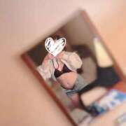 ヒメ日記 2025/06/07 23:23 投稿 しのん 奥様特急三条店