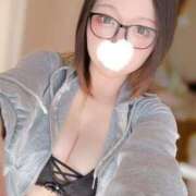 ヒメ日記 2025/06/09 14:23 投稿 しのん 奥様特急三条店