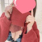 ヒメ日記 2025/06/12 00:19 投稿 しのん 奥様特急三条店