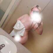 ヒメ日記 2025/06/16 13:33 投稿 しのん 奥様特急三条店