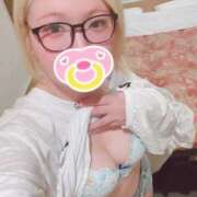 ヒメ日記 2025/08/12 17:33 投稿 しのん 奥様特急三条店