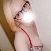 ヒメ日記 2025/08/13 00:23 投稿 しのん 奥様特急三条店