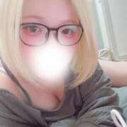 ヒメ日記 2025/08/17 12:23 投稿 しのん 奥様特急三条店