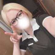 ヒメ日記 2025/08/18 15:23 投稿 しのん 奥様特急三条店