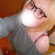 ヒメ日記 2025/08/19 15:43 投稿 しのん 奥様特急三条店