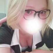 ヒメ日記 2025/08/20 12:23 投稿 しのん 奥様特急三条店