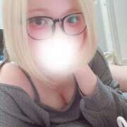 ヒメ日記 2025/08/23 12:36 投稿 しのん 奥様特急三条店