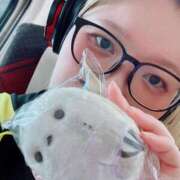 ヒメ日記 2025/08/24 12:25 投稿 しのん 奥様特急三条店