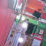 ヒメ日記 2025/08/25 12:24 投稿 しのん 奥様特急三条店