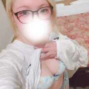 ヒメ日記 2025/09/24 15:33 投稿 しのん 奥様特急三条店