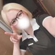 ヒメ日記 2025/09/25 13:43 投稿 しのん 奥様特急三条店