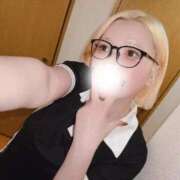 ヒメ日記 2025/09/26 14:03 投稿 しのん 奥様特急三条店