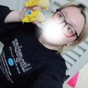 ヒメ日記 2025/09/27 23:53 投稿 しのん 奥様特急三条店