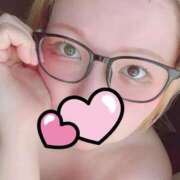 ヒメ日記 2025/09/29 20:23 投稿 しのん 奥様特急三条店