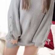 ヒメ日記 2025/02/02 03:11 投稿 かおり DeepLovers（ディープラバーズ）