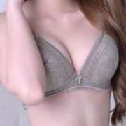 ヒメ日記 2025/05/01 22:41 投稿 かおり DeepLovers（ディープラバーズ）