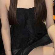 ヒメ日記 2025/08/14 01:23 投稿 かおり DeepLovers（ディープラバーズ）