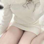 ヒメ日記 2025/11/11 22:40 投稿 かおり DeepLovers（ディープラバーズ）