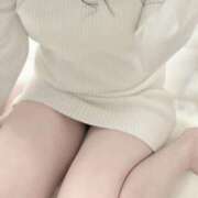 ヒメ日記 2025/12/21 00:06 投稿 かおり DeepLovers（ディープラバーズ）