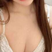 ヒメ日記 2026/02/21 21:49 投稿 かおり DeepLovers（ディープラバーズ）