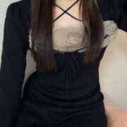 ヒメ日記 2026/03/18 22:41 投稿 かおり DeepLovers（ディープラバーズ）