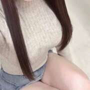 ヒメ日記 2026/03/26 00:20 投稿 かおり DeepLovers（ディープラバーズ）