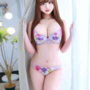 ヒメ日記 2024/12/20 21:38 投稿 てぃあら とある風俗店♡やりすぎさーくる新宿大久保店♡で色んな無料オプションしてみました