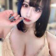 ヒメ日記 2025/01/16 23:28 投稿 てぃあら とある風俗店♡やりすぎさーくる新宿大久保店♡で色んな無料オプションしてみました