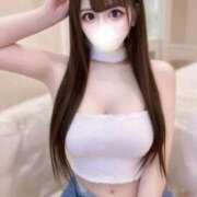 ヒメ日記 2025/01/22 14:54 投稿 てぃあら とある風俗店♡やりすぎさーくる新宿大久保店♡で色んな無料オプションしてみました