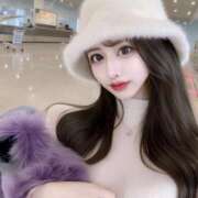 ヒメ日記 2025/02/02 00:11 投稿 てぃあら とある風俗店♡やりすぎさーくる新宿大久保店♡で色んな無料オプションしてみました