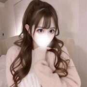 ヒメ日記 2025/02/12 00:08 投稿 てぃあら とある風俗店♡やりすぎさーくる新宿大久保店♡で色んな無料オプションしてみました