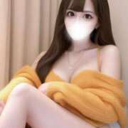 ヒメ日記 2025/02/12 23:46 投稿 てぃあら とある風俗店♡やりすぎさーくる新宿大久保店♡で色んな無料オプションしてみました