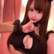 ヒメ日記 2025/03/01 18:18 投稿 てぃあら とある風俗店♡やりすぎさーくる新宿大久保店♡で色んな無料オプションしてみました