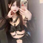 ヒメ日記 2025/03/03 12:13 投稿 てぃあら とある風俗店♡やりすぎさーくる新宿大久保店♡で色んな無料オプションしてみました