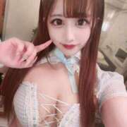 ヒメ日記 2025/03/10 20:26 投稿 てぃあら とある風俗店♡やりすぎさーくる新宿大久保店♡で色んな無料オプションしてみました