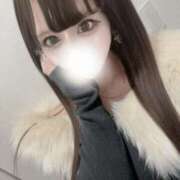 ヒメ日記 2025/04/05 15:37 投稿 てぃあら とある風俗店♡やりすぎさーくる新宿大久保店♡で色んな無料オプションしてみました