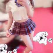 ヒメ日記 2025/04/05 19:02 投稿 てぃあら とある風俗店♡やりすぎさーくる新宿大久保店♡で色んな無料オプションしてみました