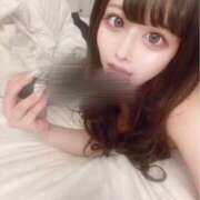 ヒメ日記 2025/04/06 04:12 投稿 てぃあら とある風俗店♡やりすぎさーくる新宿大久保店♡で色んな無料オプションしてみました