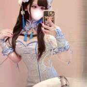 ヒメ日記 2025/04/08 12:40 投稿 てぃあら とある風俗店♡やりすぎさーくる新宿大久保店♡で色んな無料オプションしてみました