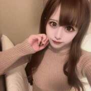 ヒメ日記 2025/04/09 12:32 投稿 てぃあら とある風俗店♡やりすぎさーくる新宿大久保店♡で色んな無料オプションしてみました