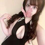 ヒメ日記 2025/04/09 14:08 投稿 てぃあら とある風俗店♡やりすぎさーくる新宿大久保店♡で色んな無料オプションしてみました